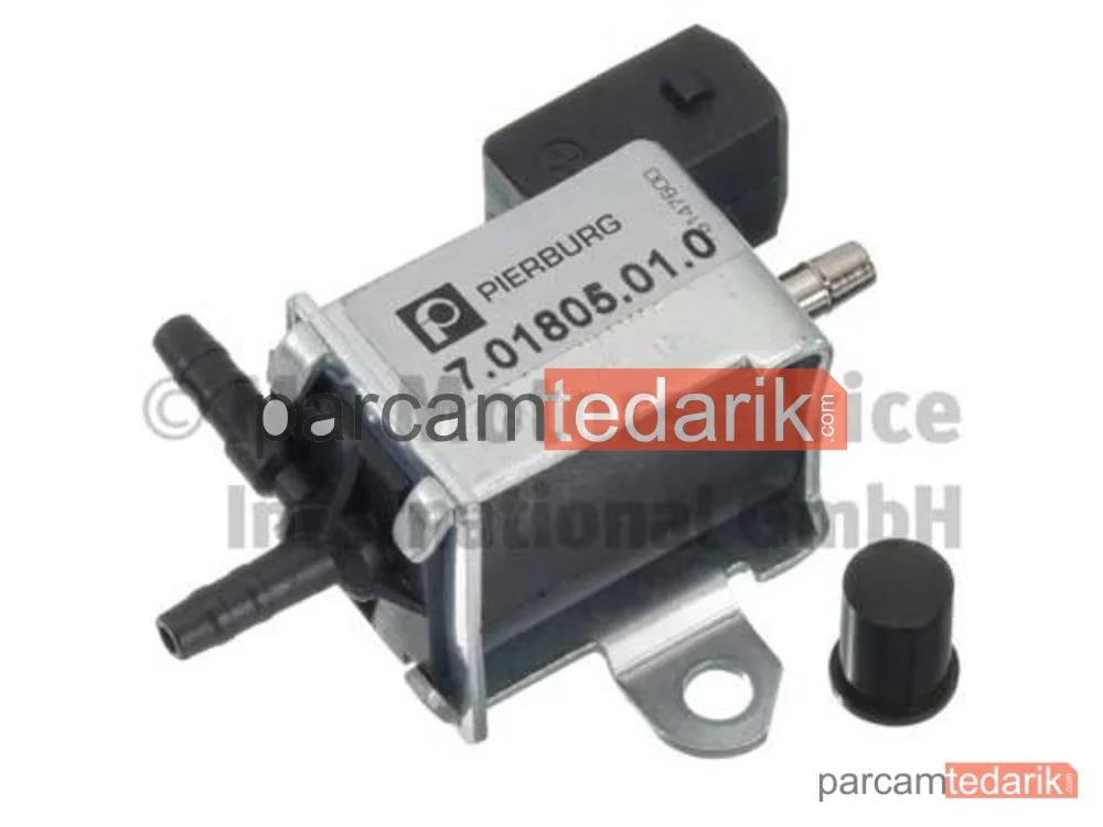 701805010 | Ayarlama/Kumanda — Audi A6 C5 Avant, Audi A6 C5, Audi A4 B5 Avant