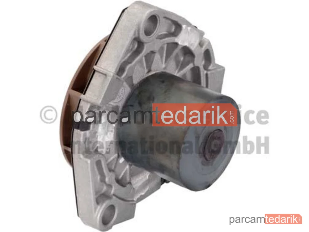 701984020 | Su Pompası — Fiat Bravo II, Opel Insignia A, Opel Insignia A Sports Tourer
