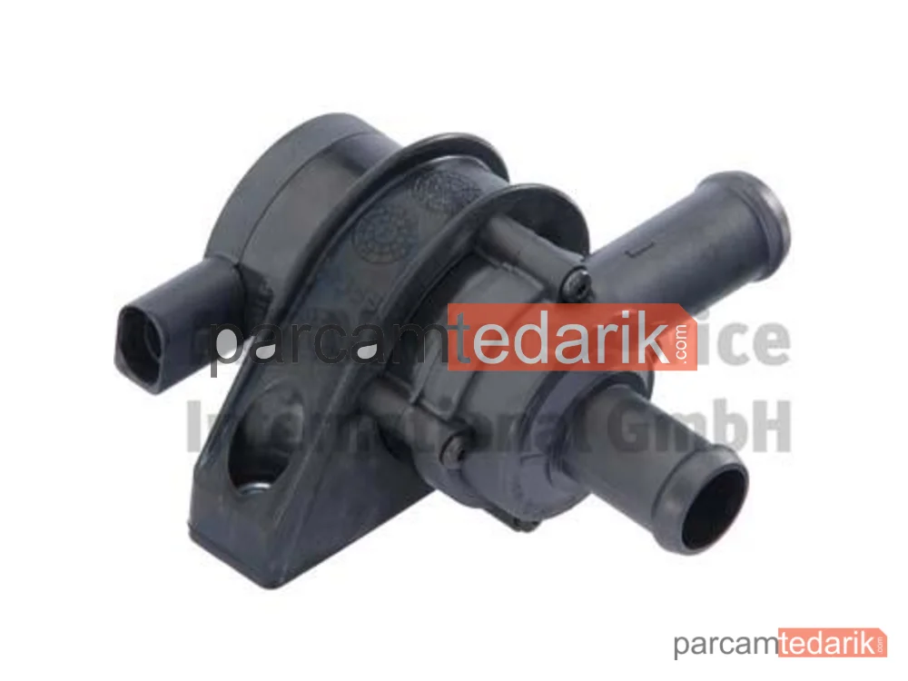 Pompalar — VW Golf V Variant, VW Jetta III, VW Passat B7 - 702074880