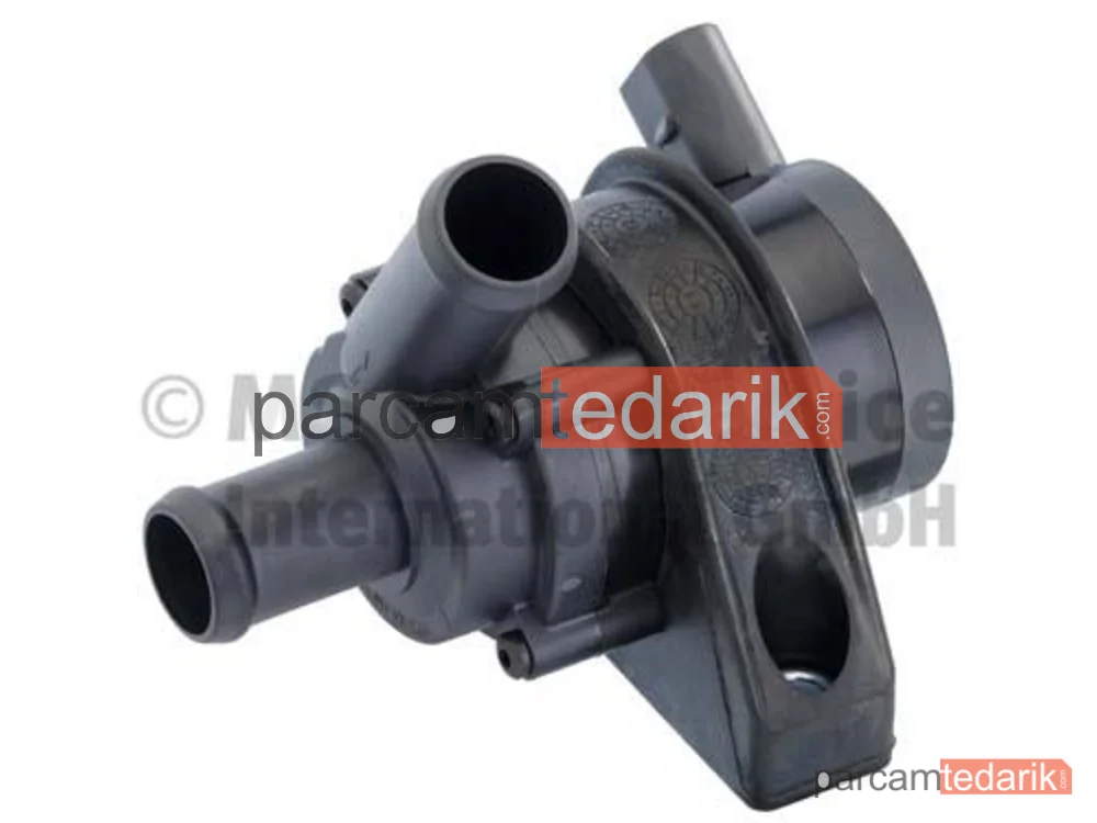 Pompalar — Audi A4 B8 Avant, Audi A4 B8, Audi A5 - 702074900