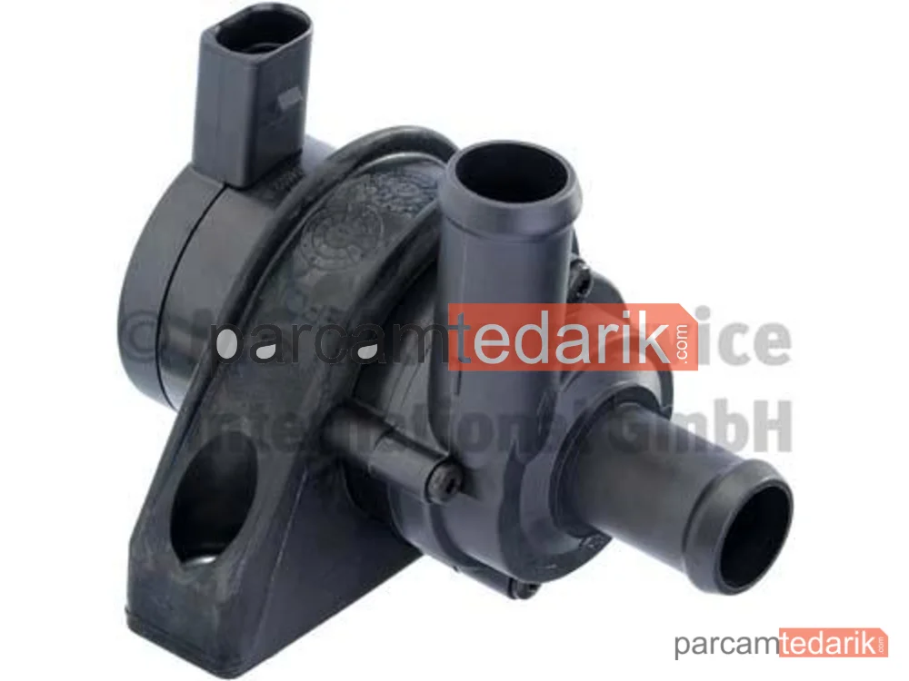 Pompalar — Skoda Rapid, Seat Toledo IV, Skoda Rapid Spaceback - 702074910
