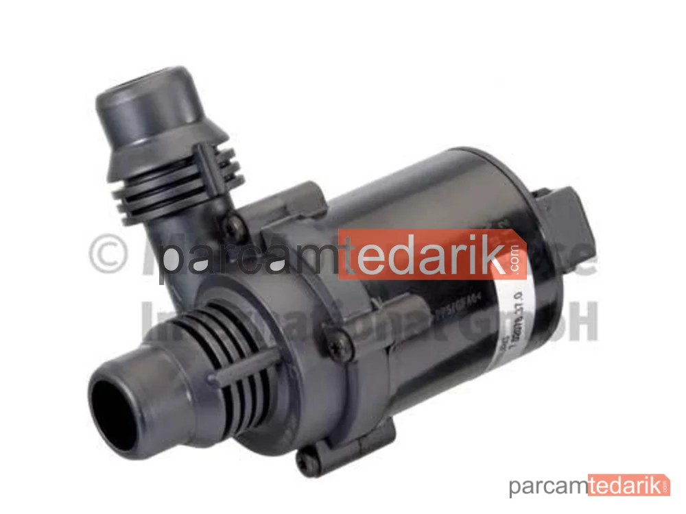 Pompalar — BMW 5, BMW 5 Touring, BMW 7 - 702078370