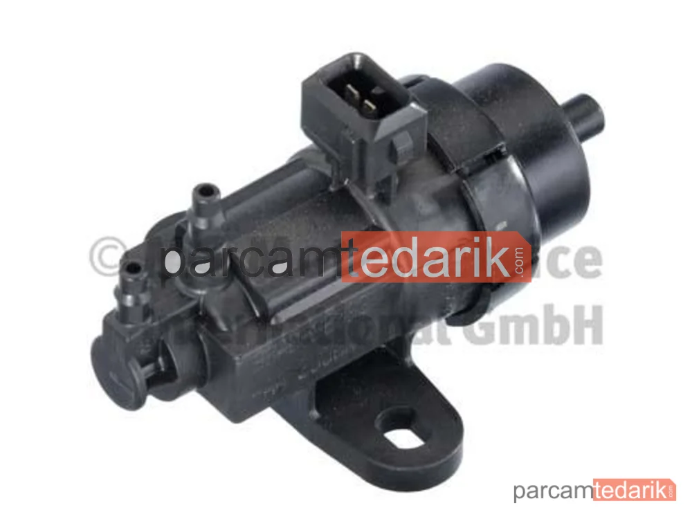 702256070 | EGR Valfi — Ford Focus I, Ford Focus I Kombi Van, Ford Focus I Sedan