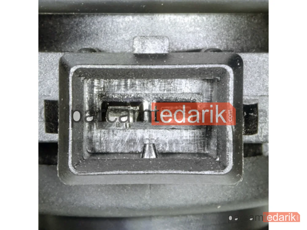 Turboşarj — Renault Megane II, Nissan NV400 Panelvan/Van, Nissan NV400 Platform şasi - 702256210