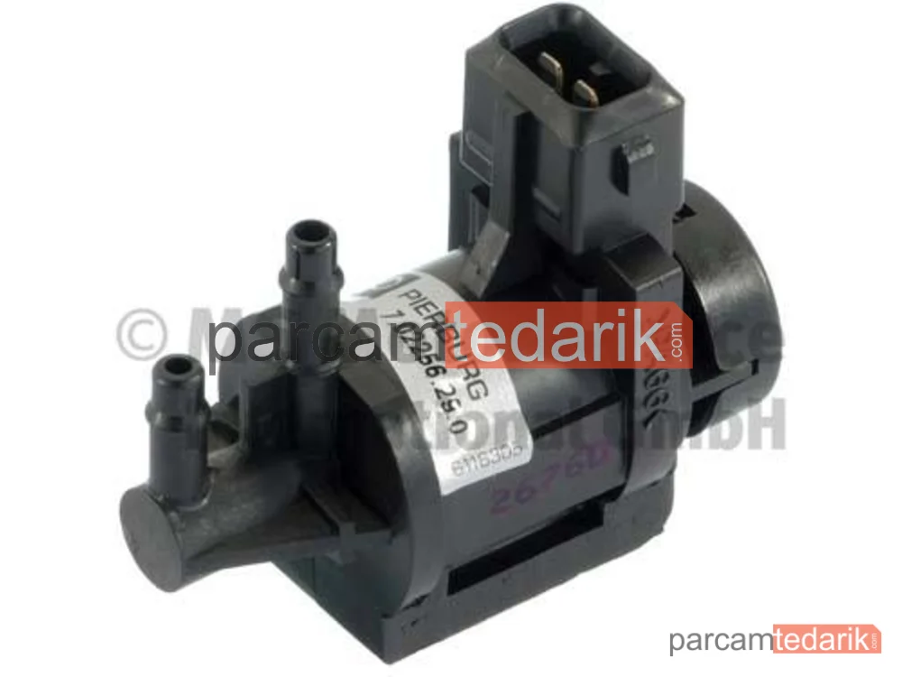 702256290 | EGR Valfi — Ford Transit Panelvan/Van, Ford Transit Platform şasi, Ford Transit Minibüs/Otobüs