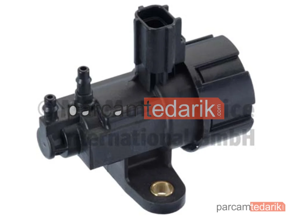 702256460 | EGR Valfi — Ford Mondeo II, Ford Mondeo II Sedan, Ford Mondeo II Turnier