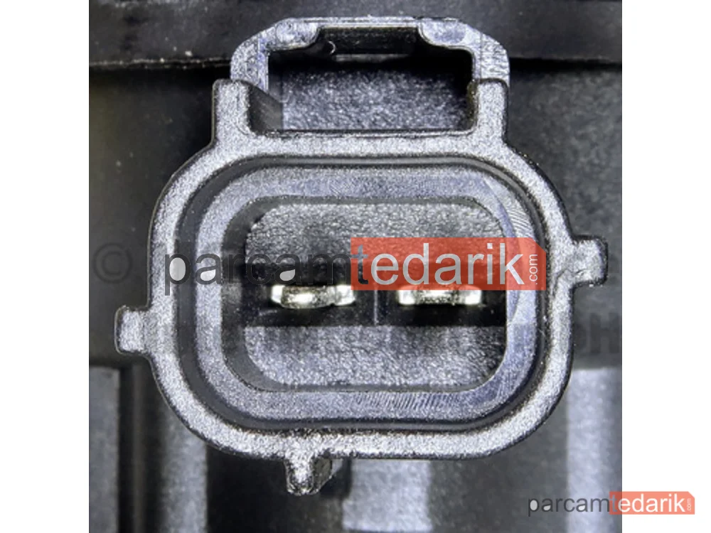 PIERBURG 702256460 | EGR Valfi — Ford Mondeo II, Ford Mondeo II Sedan, Ford Mondeo II Turnier
