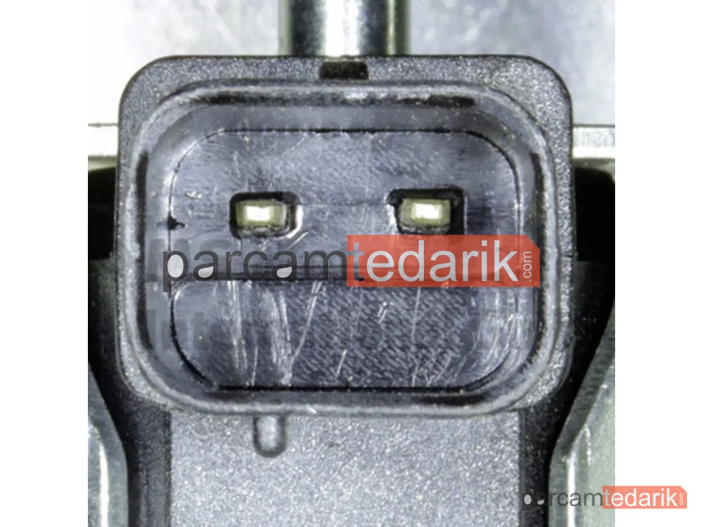 Supaplar — Ford C-Max, Ford Focus II, Volvo S40 II - 702256480