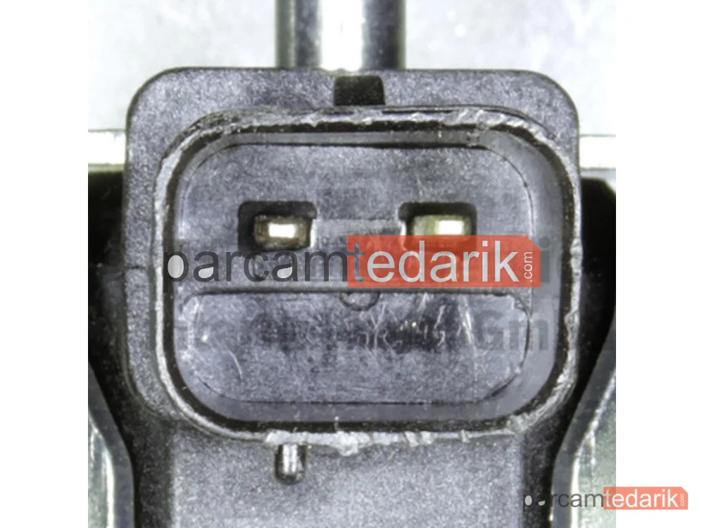 PIERBURG 702256480 | Supaplar — Ford C-Max, Ford Focus II, Volvo S40 II