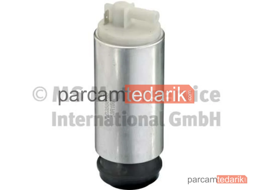702550630 | Yakıt Pompası — VW Passat B5.5, VW Passat B5 Variant, VW Passat B5