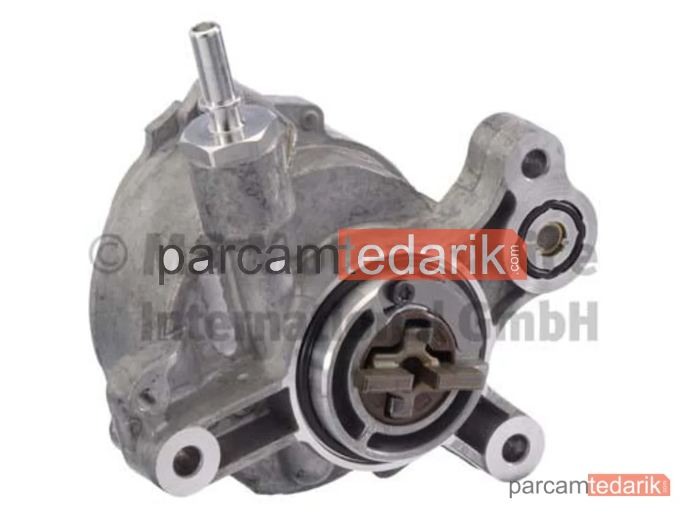 702551110 | Vakum Pompası — Ford Mondeo IV, Ford Mondeo IV Turnier, Peugeot Expert Tepee