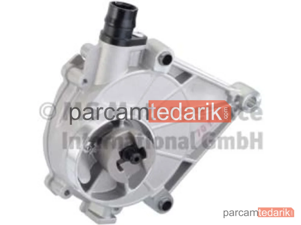 702551180 | Vakum Pompası — BMW 4 Gran Coupe, BMW 5, BMW 3