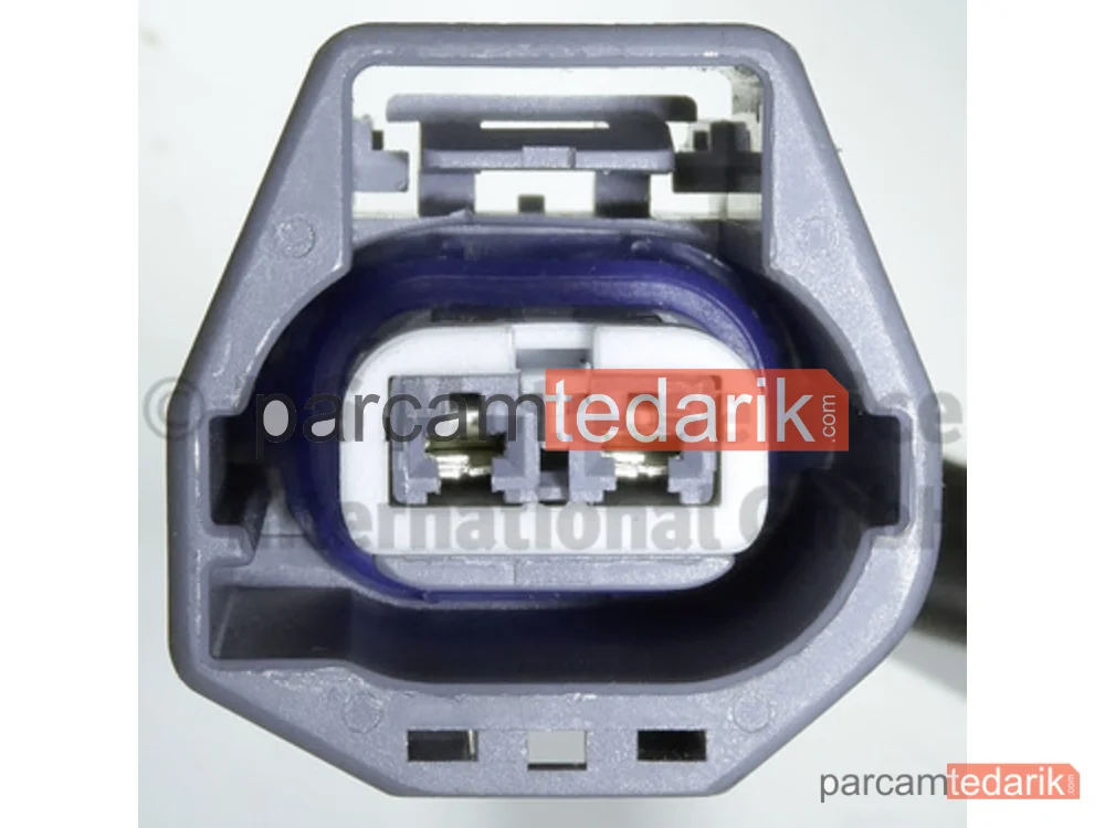 Vakum Pompası — Volvo S40 II, Volvo S80 I, Volvo V50 - 702551400