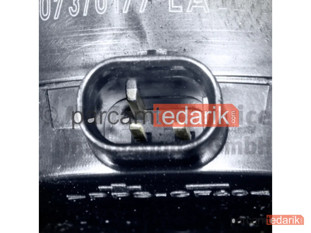 Pompalar — VW Golf V, VW Tiguan, VW Golf VI - 702671480