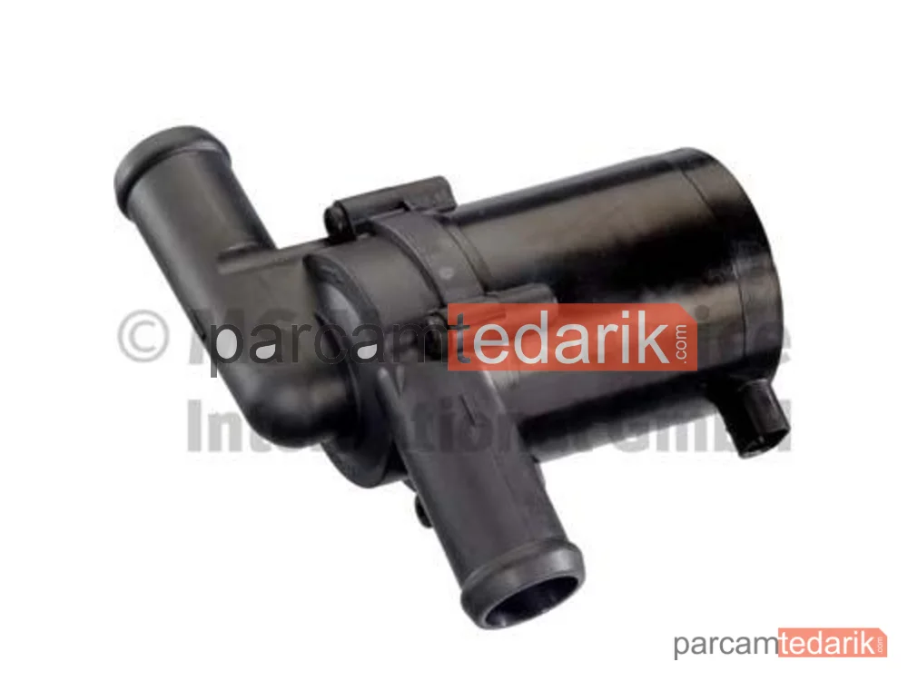 Pompalar — BMW 5, BMW 5 Touring, Ford Focus C-Max - 702671500