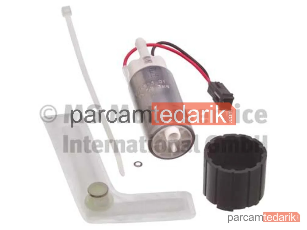 702700680 | Yakıt Pompası — Ford Mondeo I, Ford Mondeo I Turnier, Ford Mondeo I Sedan