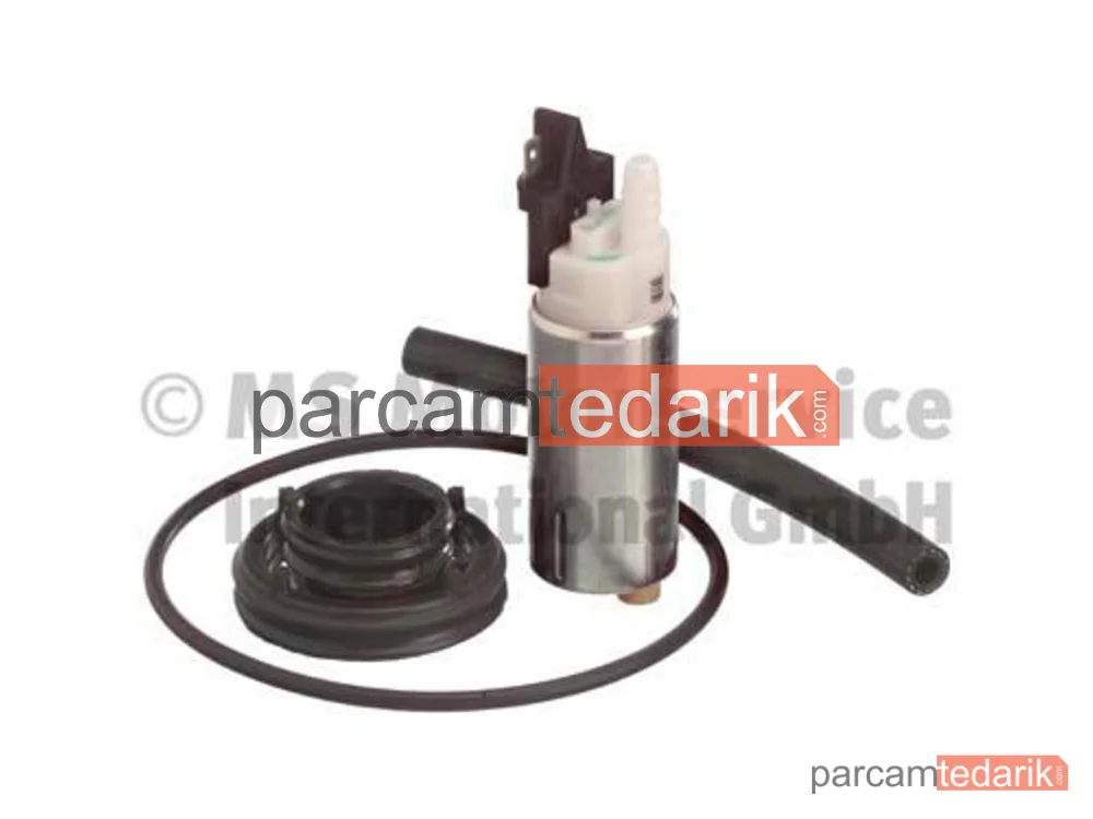 702700910 | Yakıt Pompası — SAAB 9000, SAAB 9000 Hatchback, SAAB 9-5 Station wagon