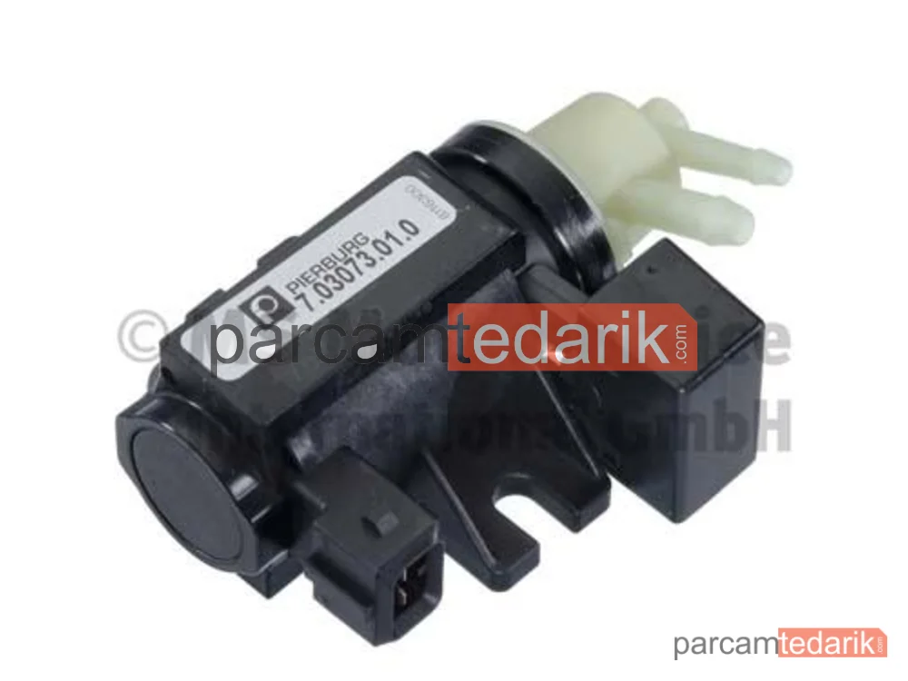 703073010 | Turboşarj — Opel Astra J Sports Tourer, Opel Zafira Tourer C, Chevrolet AVEO Hatchback