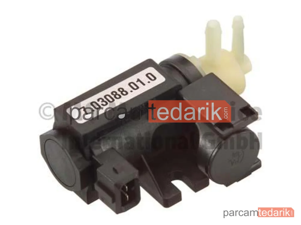703088010 | Turboşarj — Opel Corsa C Kasa/eğik Arka, Opel Astra G Kombi Van, Opel Astra G Station wagon