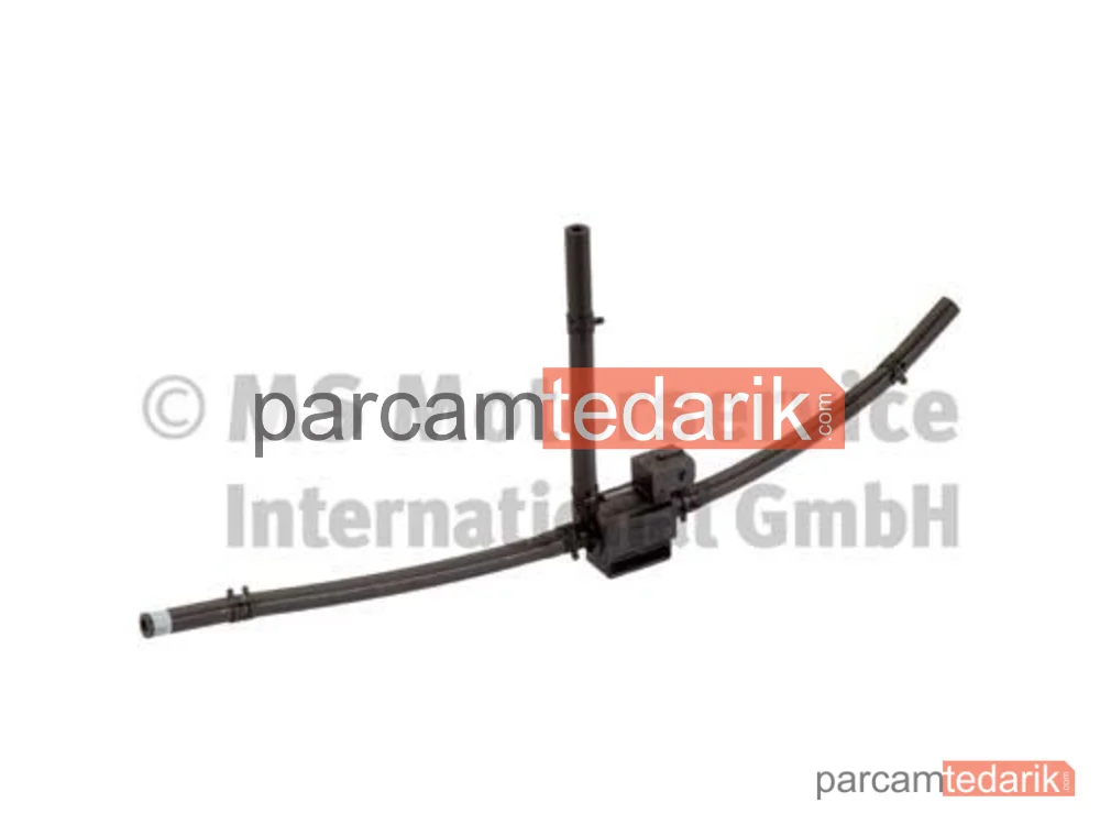 703162090 | Turboşarj ayarlaması — Volvo V60 I, Ford C-Max II, Ford Focus III