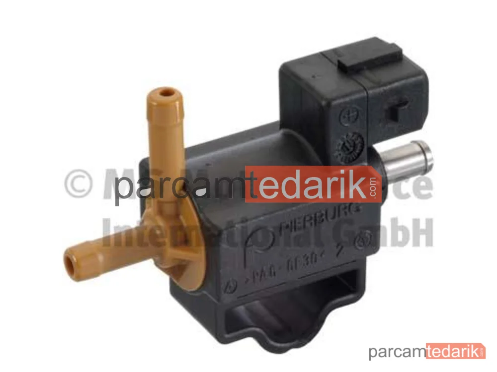 703351120 | Turboşarj ayarlaması — Opel Astra K, Opel Astra K Sports Tourer, Opel ADAM