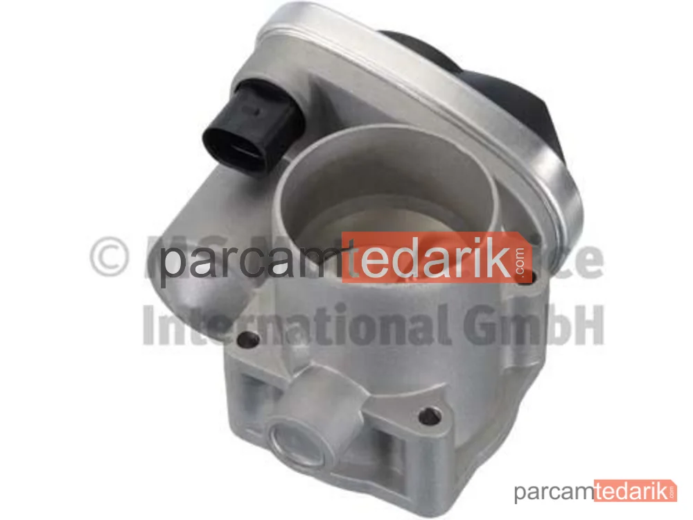 Gaz Kelebeği — Seat Arosa, Seat Cordoba, Seat Cordoba Vario - 703703770