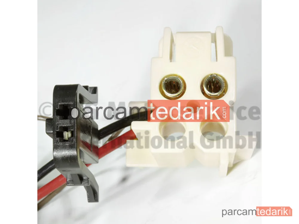 703794370 | Yakıt Pompası — BMW 7