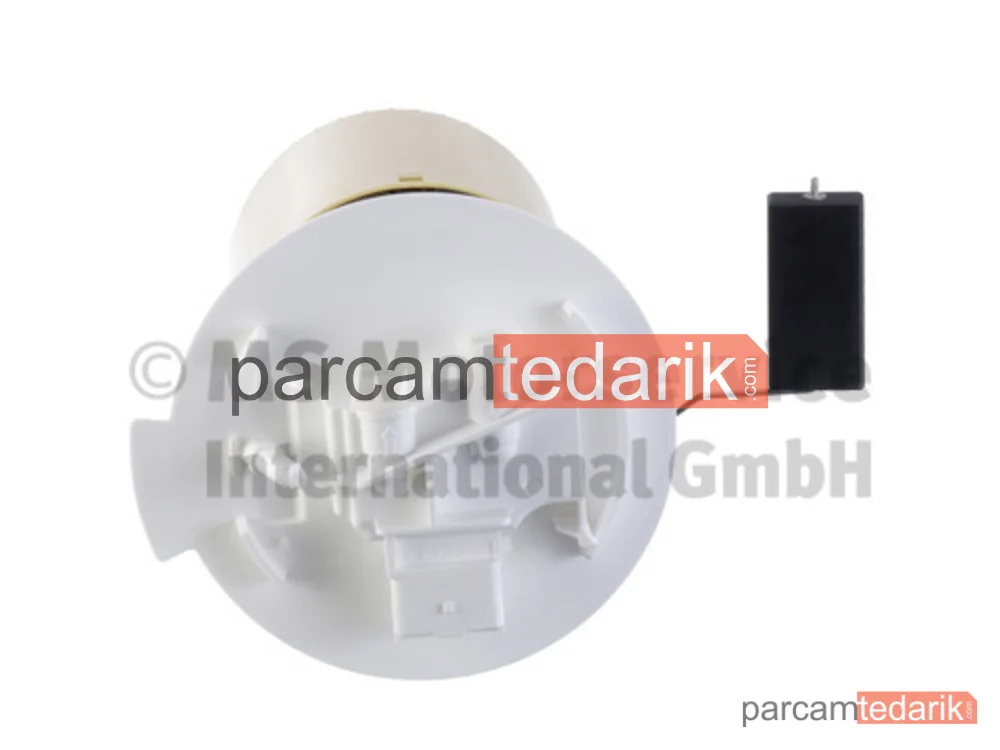 PIERBURG 703794490 | Yakıt Pompası — Ford Transit V363 Minibüs/Otobüs, Ford Transit V363 Panelvan/Van, Ford Transit V363 Platform şasi