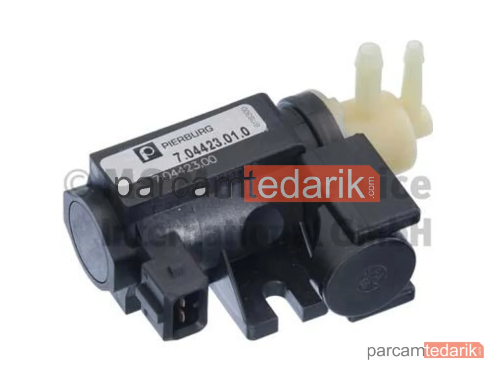 704423010 | Turboşarj — Opel Astra H, Opel Astra H Classic Hatchback, Opel Astra H Kombi Van