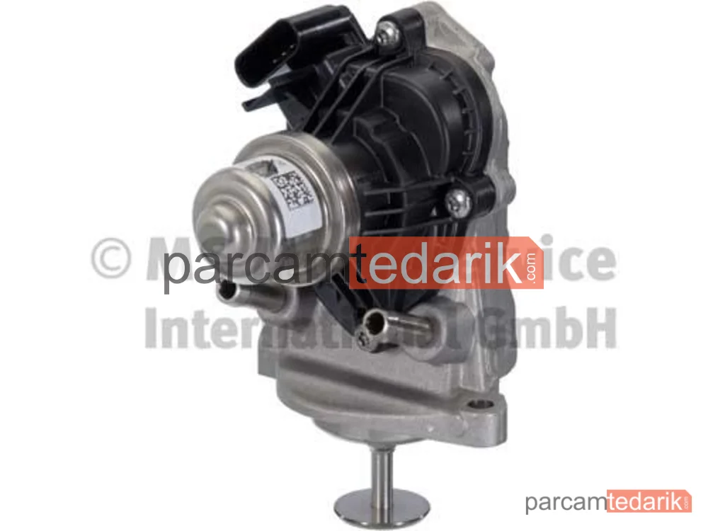 704493170 | EGR Valfi — BMW 5, BMW 5 Touring, BMW 3