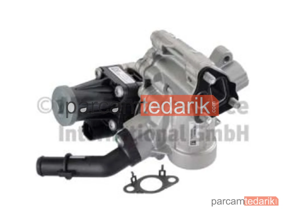 704589060 | EGR Valfi — Fiat Panda, Fiat Doblo Cargo, Fiat Panda Van