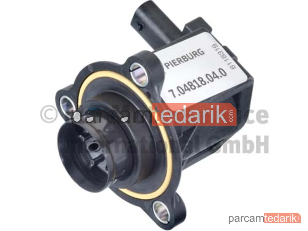 Turboşarj ayarlaması — Mercedes-Benz C-Serisi, Mercedes-Benz E-Serisi, Mercedes-Benz C-Serisi T-Model - 704818040