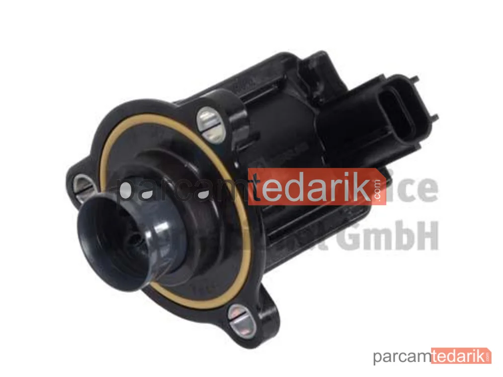 704908060 | Turboşarj ayarlaması — Land Rover Discovery SPORT, Land Rover Range Rover Evoque, Land Rover Range Rover IV