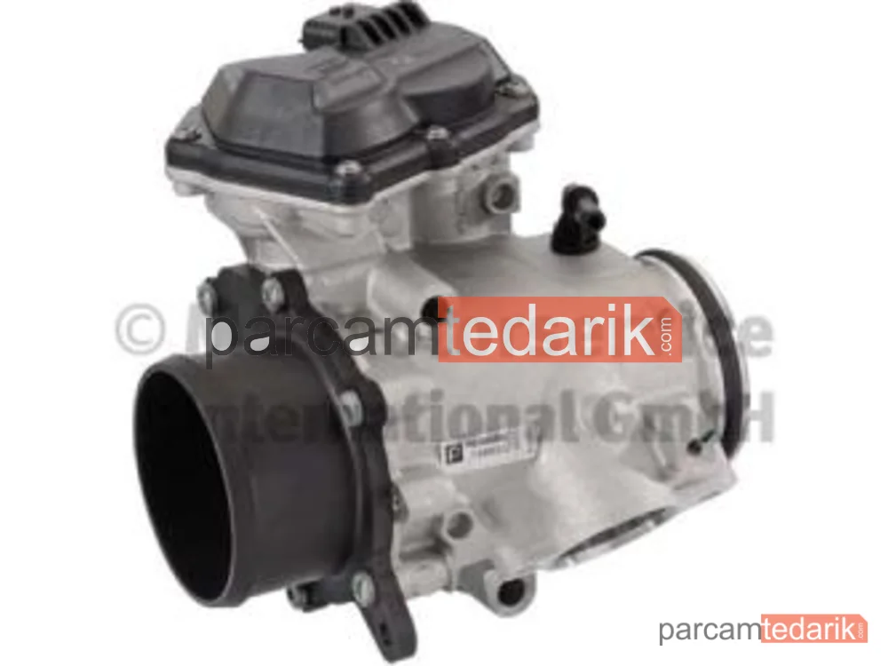 704923170 | EGR Valfi — Jaguar XF Sportbrake, Land Rover Defender Station Wagon, Land Rover Defender Van
