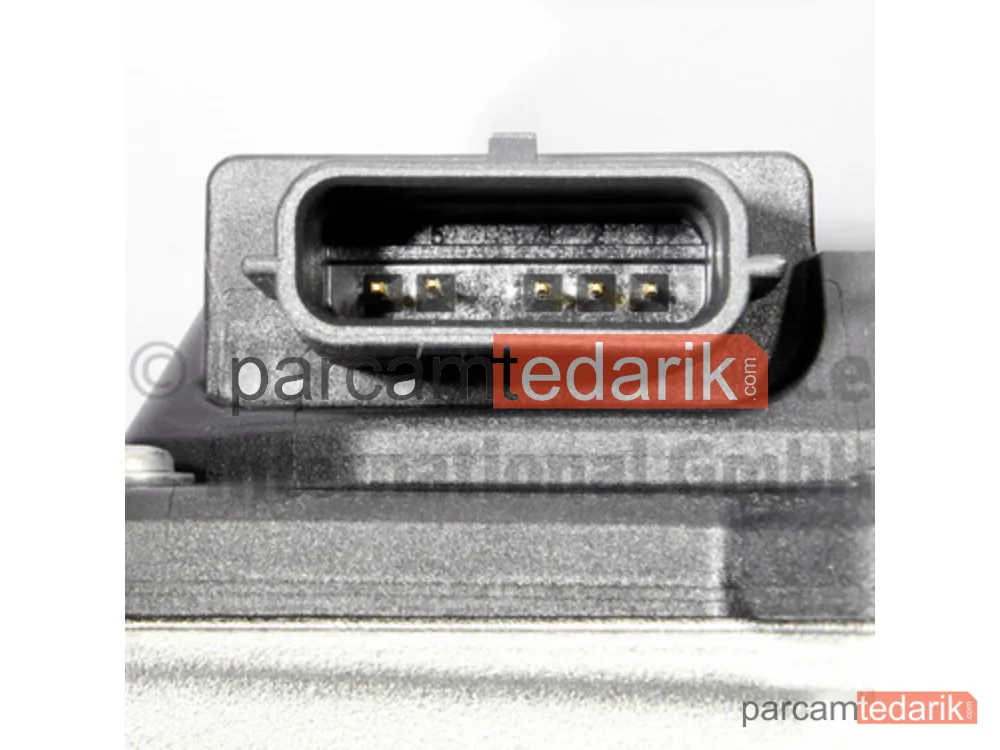 704923180 | EGR Valfi — Jaguar E-PACE, Land Rover Range Rover Evoque, Land Rover Discovery SPORT Van