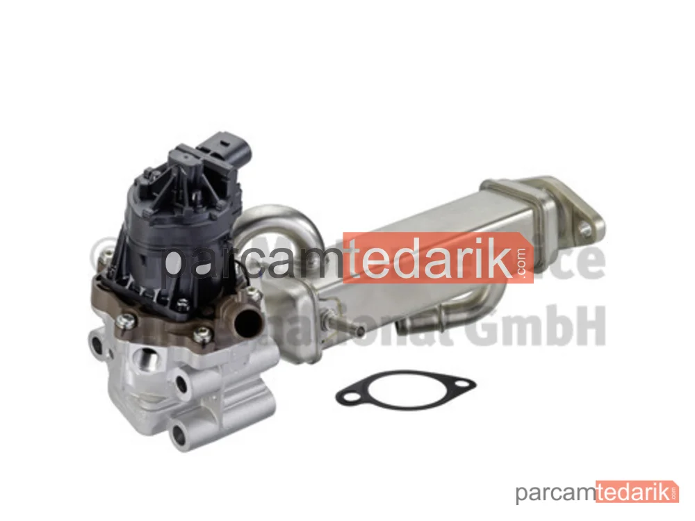 705052030 | Su Radyatörü — Fiat Ducato Panelvan/Van, Fiat Ducato Minibüs/Otobüs, Fiat Ducato Platform şasi