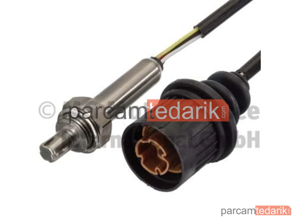 705271700 | Lambda (Oksijen) Sensörü — BMW 5, BMW 5 Touring