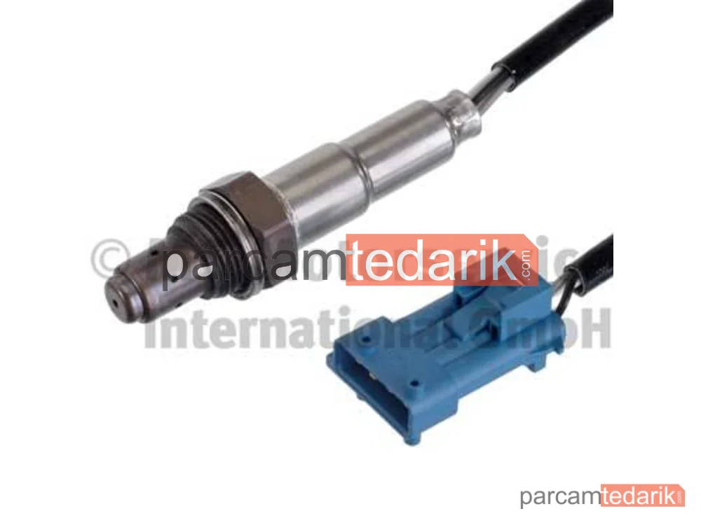 705271740 | Lambda (Oksijen) Sensörü — Mini Mini, Mini Mini Countryman, Mini Mini Clubman