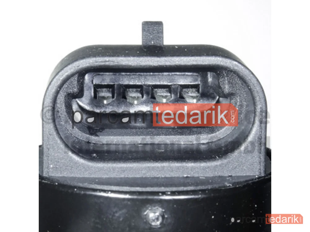 705432010 | Rölanti devri/Sıcak Devir ayarlaması — Opel Combo Kasa/büyük limuzin, Opel Corsa A Hatchback, Opel Corsa A TR