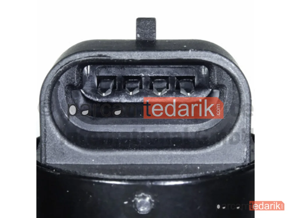 705432110 | Rölanti devri/Sıcak Devir ayarlaması — Opel Astra F Station wagon, Opel Astra F Sedan, Opel Tigra