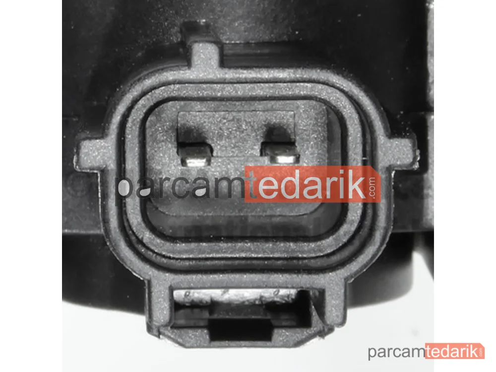 705832030 | Turboşarj — Fiat Fullback Pick-up, Mitsubishi L200 / Triton, Mitsubishi Pajero SPORT III