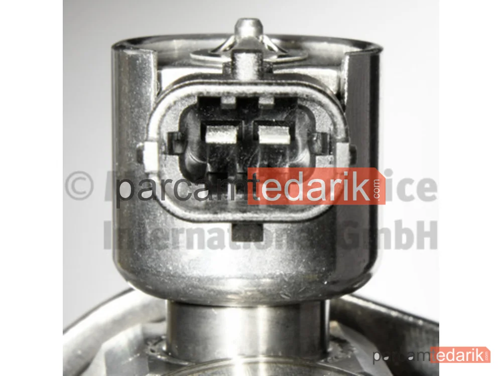 706032320 | Yakıt Pompası — Ford KUGA II, Ford Mondeo V Hatchback, Ford Mondeo V Sedan