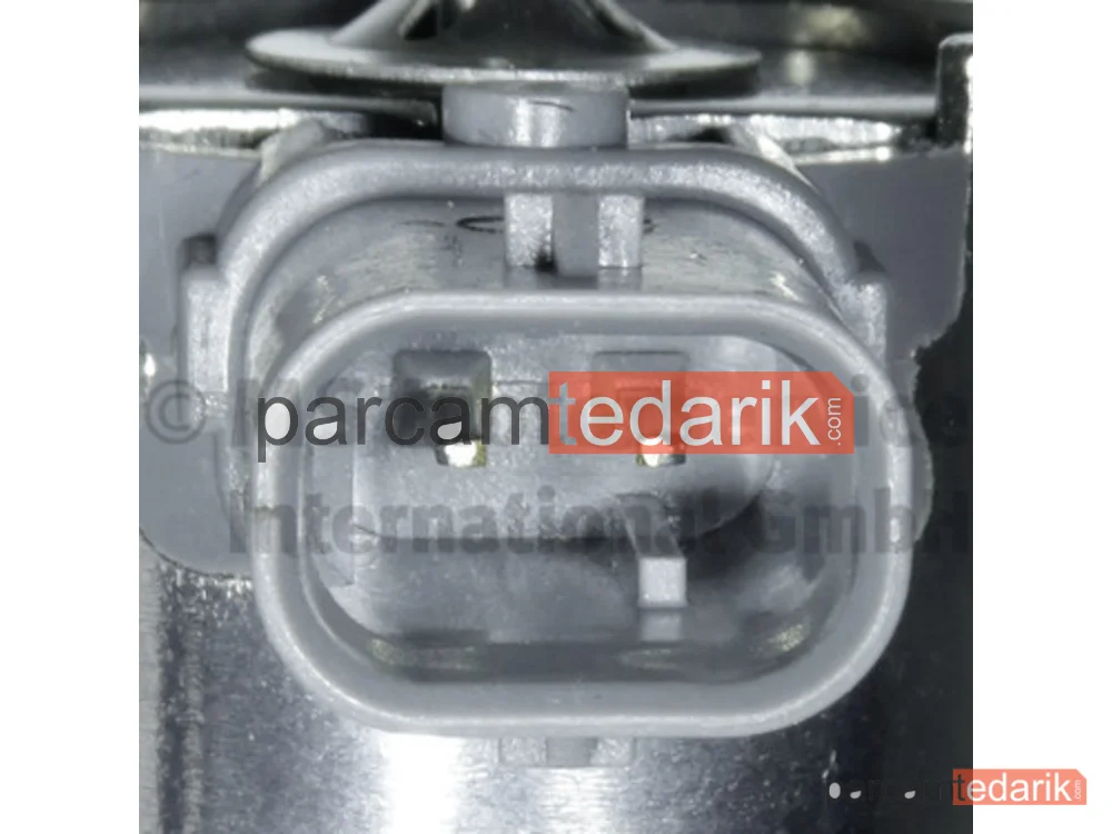 706032360 | Yüksek Basınç Pompası — Mini Mini Countryman, Mini Mini, Mini Mini Coupe