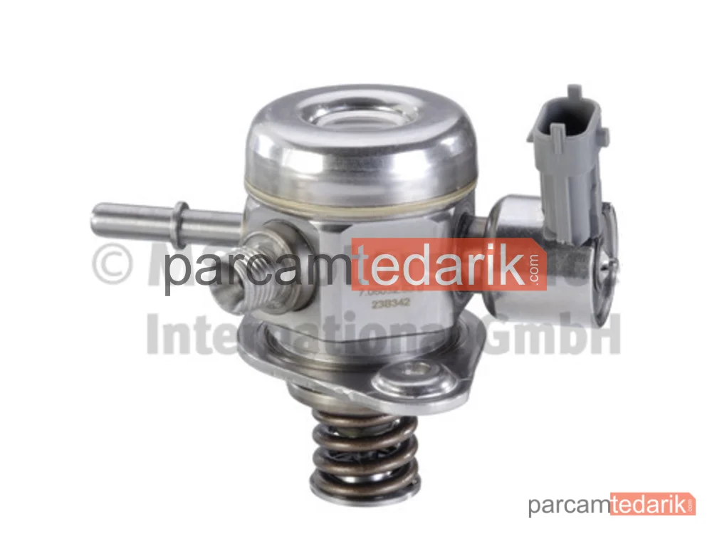 706032530 | Yakıt Pompası — Ford USA Mustang Convertible, Ford USA Mustang Coupe, Ford Focus III