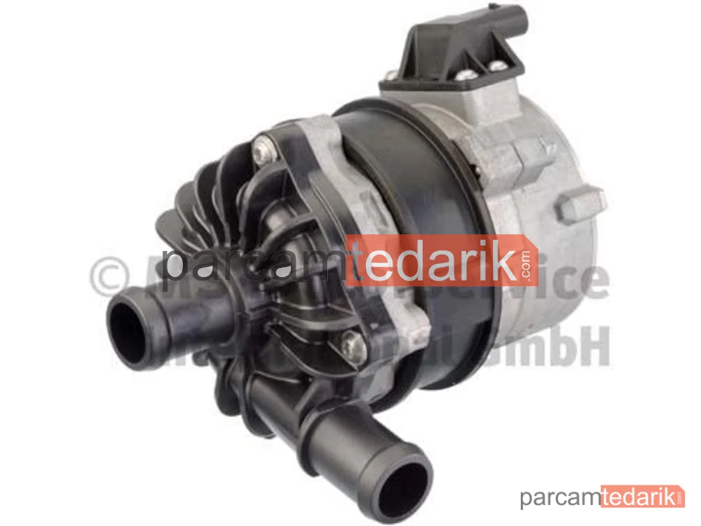 706033310 | Su Pompası — Skoda Kodiaq I, VW Arteon, VW Passat Alltrack B8 Variant