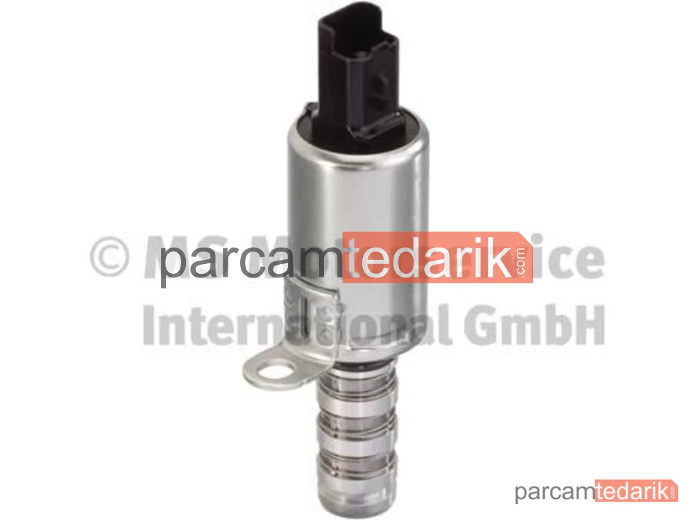 706117020 | Eksantrik Mili — Mini Mini, Mini Mini Countryman, BMW 1