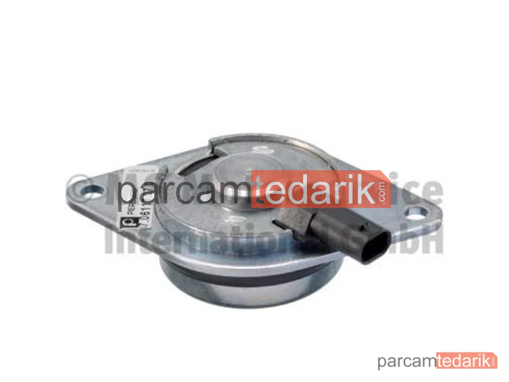 706117070 | Eksantrik Mili — Opel Corsa E, Opel Meriva B MPV, Opel Corsa D