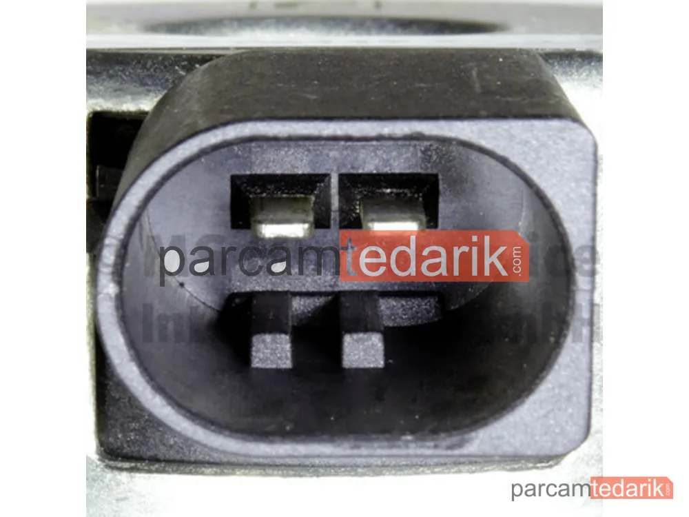 706117210 | Eksantrik Mili — Mercedes-Benz C-Serisi Coupe, Mercedes-Benz CLK Cabrio, Mercedes-Benz C-Serisi