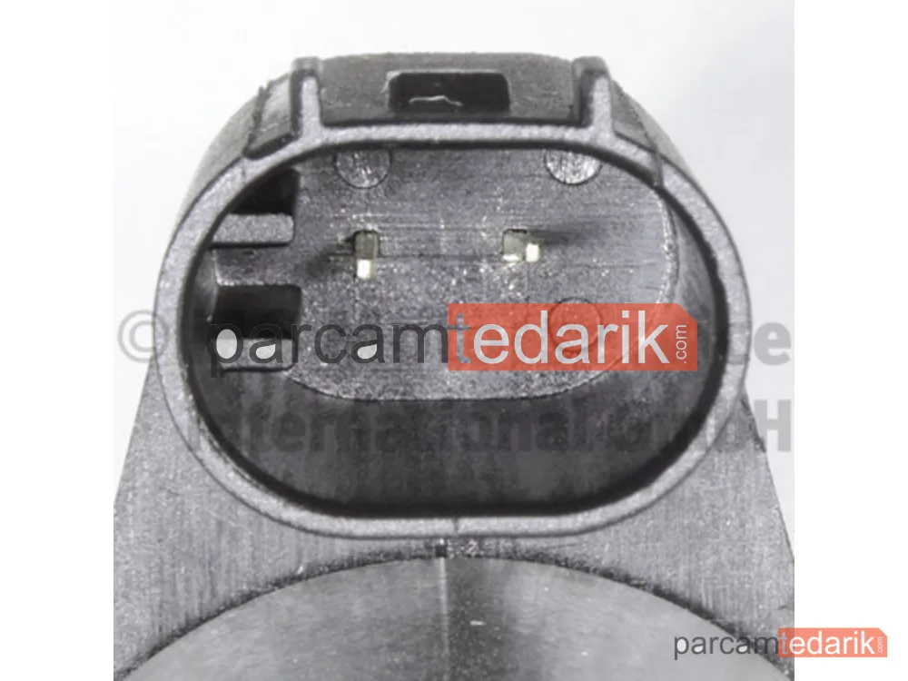 706117220 | Eksantrik Mili — Volvo S40 II, Volvo S80 II, Volvo V50