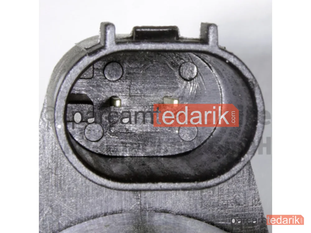 706117230 | Eksantrik Mili — Volvo S40 II, Volvo S80 II, Volvo V50